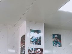 -古徽州馄饨店(宝安路店)