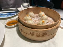 -绿波廊(豫园店)