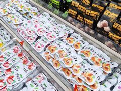 -零食小镇(彤万乐商贸店)