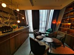 -泰适SPA馆丨精油·按摩·足道(后海地铁口店)