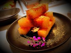 -新辣道鱼火锅(西直门店)