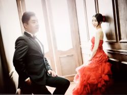 -THE QUEEN(北京店)