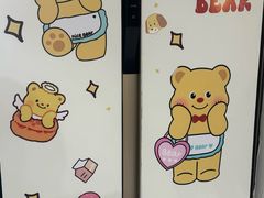-千浔一暖DIY蛋糕烘焙(人民大学店)