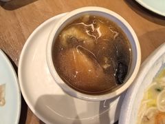 -四道菜·福建菜馆(莆田万达店)