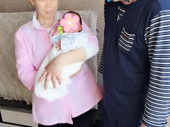 -汇慈安·高端自营月嫂(武汉月子尊享店)
