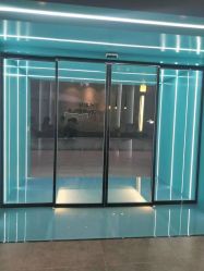-素妍印象Ekrin Medi Clinic