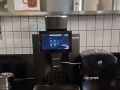 -WeWork中国(三里屯11号社区店)