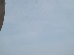 -天津万象城