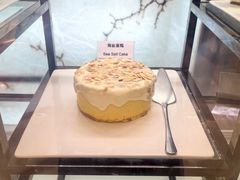 -佛山皇冠假日酒店-西餐厅