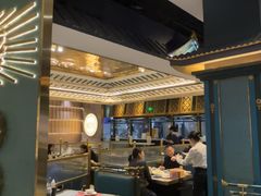 -樱煦和牛寿喜烧(如皋吾悦广场店)