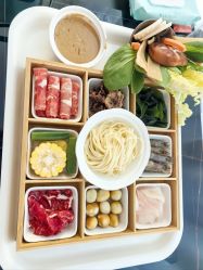 -养月堂中医养生月子会所(中心妇产店)