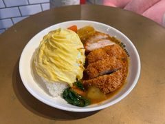 -豆恩咖餐(厦大翔安店)