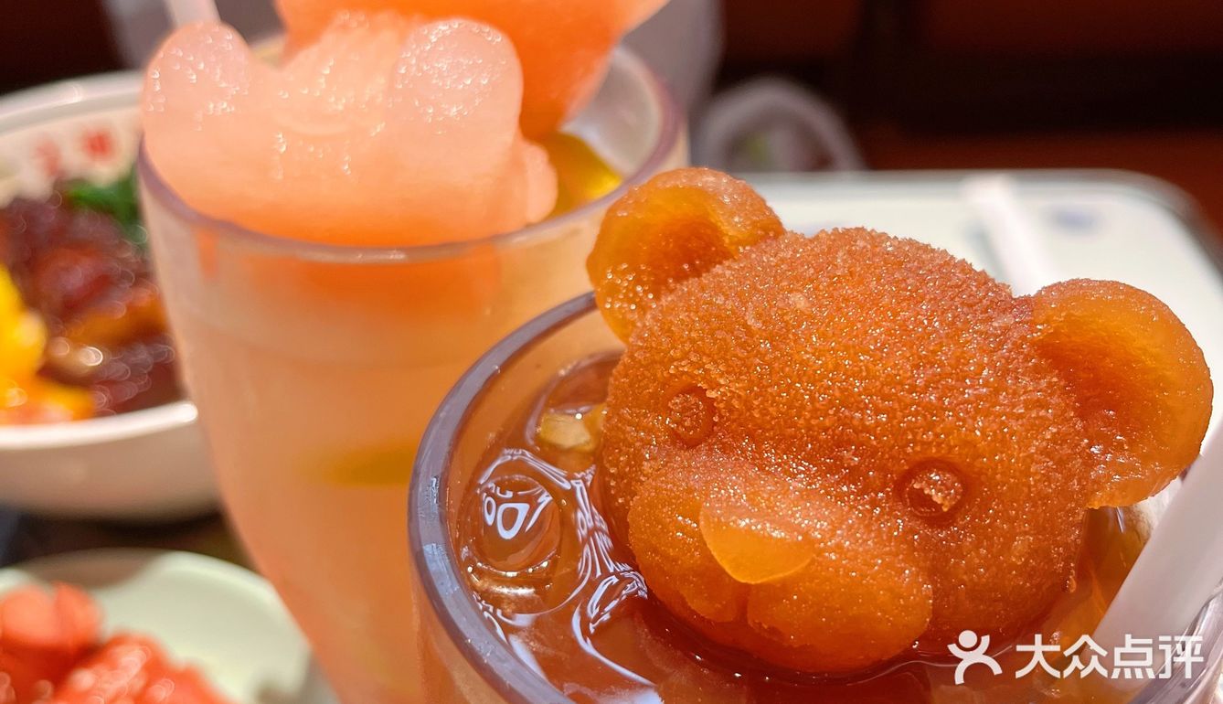 这一口黯然销魂饭!绝了!