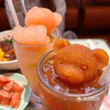 这一口黯然销魂饭!绝了!