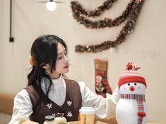 -1-7Bread(深业上城店)
