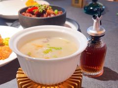 -南里山房(虹桥天地店)