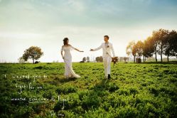 -伯爵风尚全球旅拍