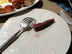 -普朗姆生蚝吧(原建国路店)