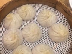 -一品小笼(金融街店)