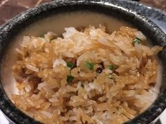 -同仁四季椰子鸡(海岸城天利店)