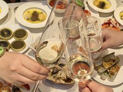 -麓湖国际水疗