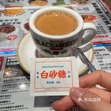 #茶餐厅##敏华##拔草#
