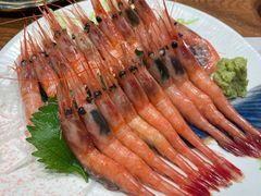 -耕海蟹将军(万象城店)