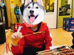 -望京小腰(北京总店)