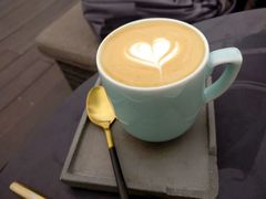 -UNI UNI(环亚凯瑟琳店)