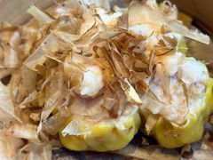 -滋粥楼·顺德菜海鲜茶点(金融城店)