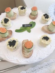 -英泽产后护理中心(南海总店)