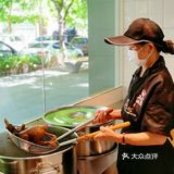北京探店｜正宗的四川卤菜来了！！！