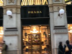 -埃马努埃莱二世拱廊