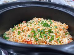-蚝专家(北滘店)