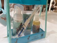 -北京康莱德酒店