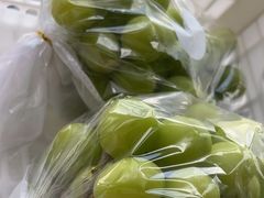 -马陆小张葡萄园农家乐