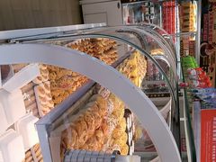 -味多美蛋糕(八大处店)