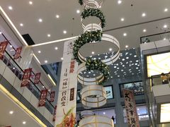 -汇德隆银隆
