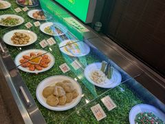 -大宅院(西溪路店)