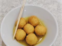 -水牛奶皇后糖水铺