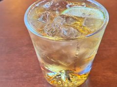 -悦界酒吧(后海店)