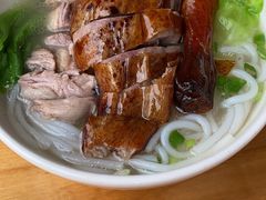 -永合隆茶餐厅(海雅缤纷城店)
