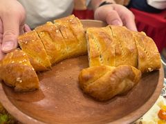 -新疆杭州疗养院·富春山庄