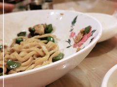 -锅儿挑面馆