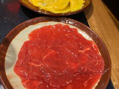 -蜀江龙火锅(339店)