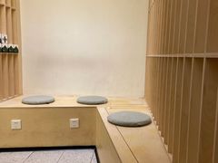 -村口大树(长乐路店)