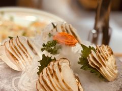 -一朵菌·野生菌探索家火锅(南亚店)