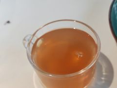 -大鸭梨烤鸭(望京店)