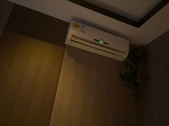 -沐鑫阁·影院足道·按摩 SPA (新洲店)