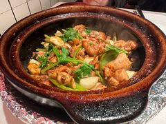 -煲煲好(朝阳门店)